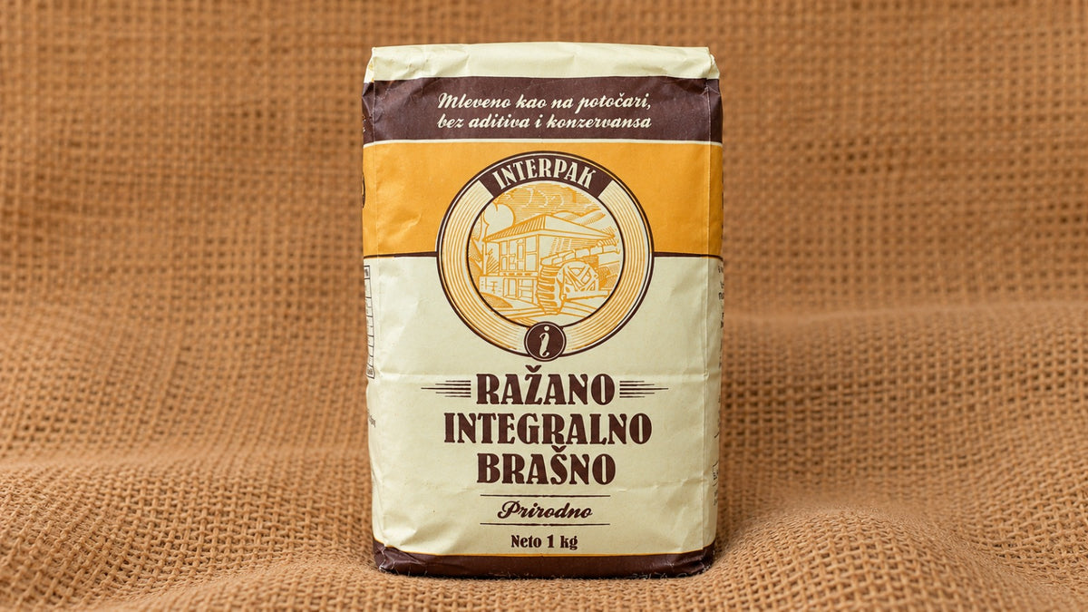 razano integralno brasno