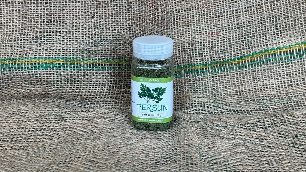 persun