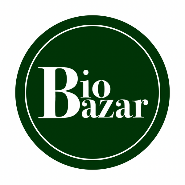 BioBazar
