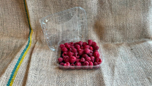 sveze maline