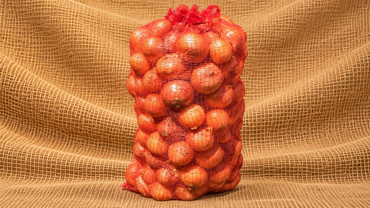 Luk crni - 10kg