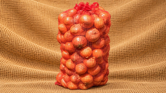 Luk crni - 10kg