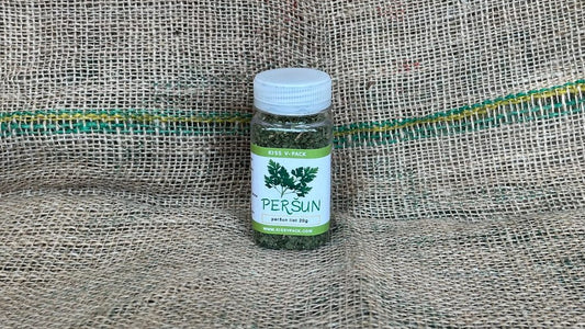 persun