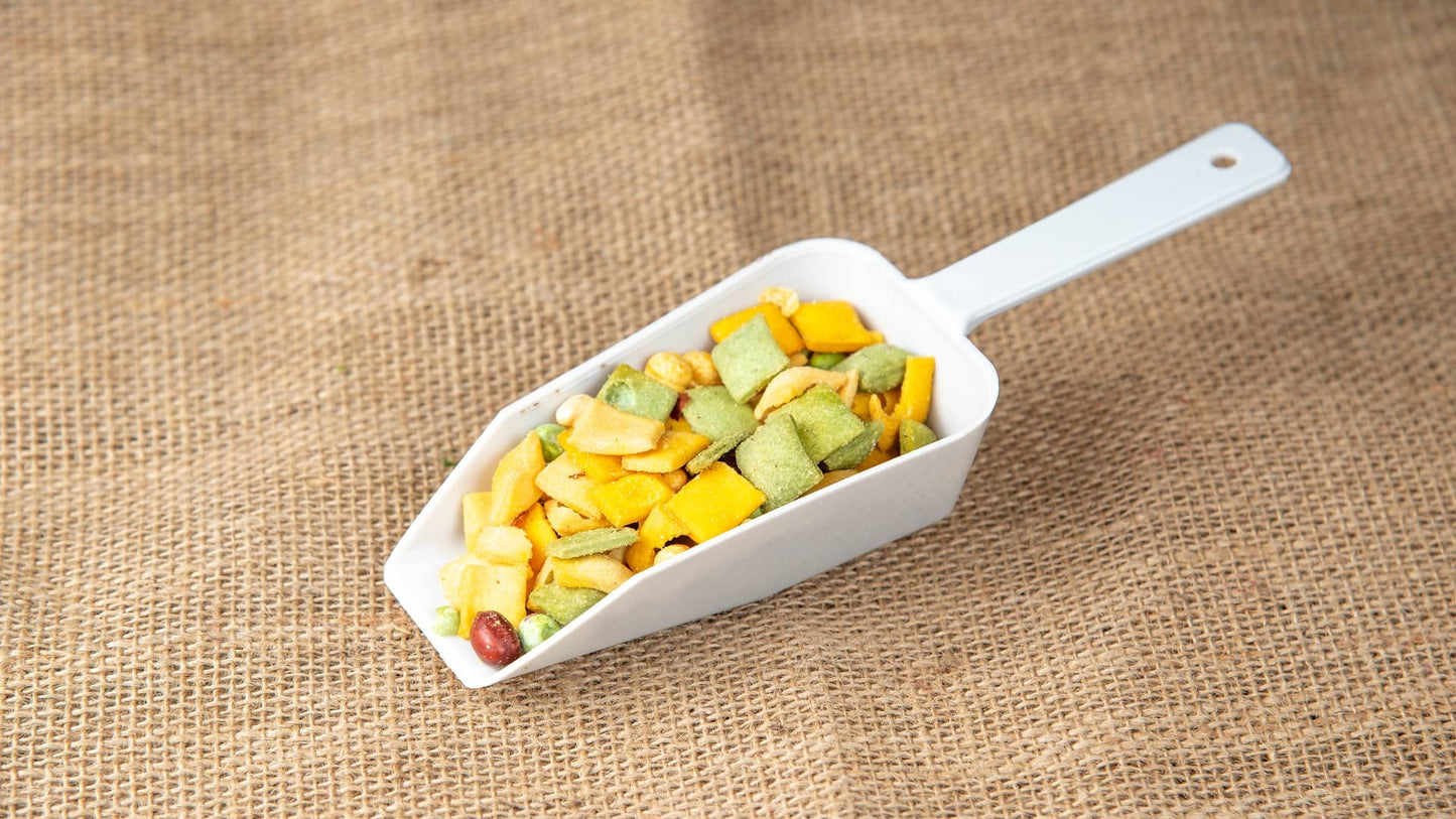 Grčki mix - 100g