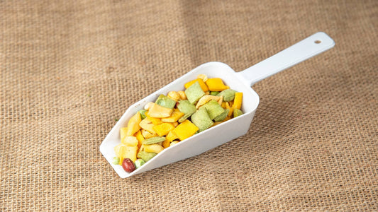 Grčki mix - 100g